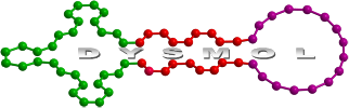 Organic Chemistry Logo